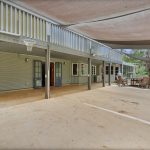 146 Royston Park Drive, Kuttabul, QLD 4741 AUS