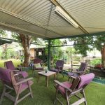 146 Royston Park Drive, Kuttabul, QLD 4741 AUS