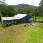 146 Royston Park Drive, Kuttabul, QLD 4741 AUS