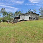 146 Royston Park Drive, Kuttabul, QLD 4741 AUS