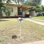 8 Fisher Street, Dysart, QLD 4745 AUS