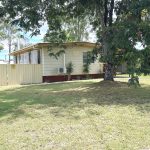 8 Fisher Street, Dysart, QLD 4745 AUS