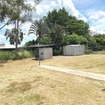 8 Fisher Street, Dysart, QLD 4745 AUS