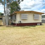 8 Fisher Street, Dysart, QLD 4745 AUS