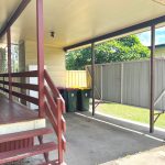 8 Fisher Street, Dysart, QLD 4745 AUS