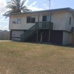 63 Lachlan Street, Mount Pleasant, QLD 4740 AUS