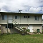 63 Lachlan Street, Mount Pleasant, QLD 4740 AUS