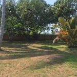 63 Lachlan Street, Mount Pleasant, QLD 4740 AUS