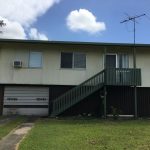 63 Lachlan Street, Mount Pleasant, QLD 4740 AUS