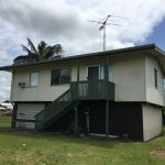 63 Lachlan Street, Mount Pleasant, QLD 4740 AUS