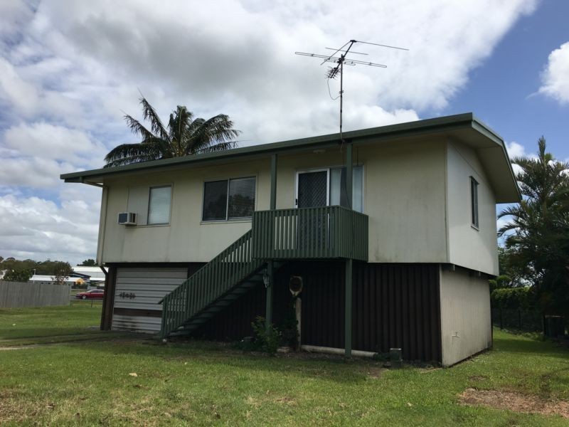 63 Lachlan Street, Mount Pleasant, QLD 4740 AUS