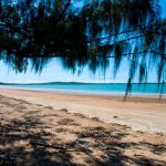 Manon Street, Armstrong Beach, QLD 4737 AUS