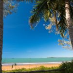 Manon Street, Armstrong Beach, QLD 4737 AUS