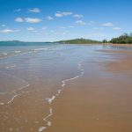 Manon Street, Armstrong Beach, QLD 4737 AUS