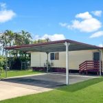 6 Phillips Street, Dysart, QLD 4745 AUS