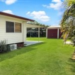 6 Phillips Street, Dysart, QLD 4745 AUS