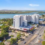 26/26 River Street, Mackay, QLD 4740 AUS