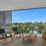 26/26 River Street, Mackay, QLD 4740 AUS