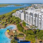 26/26 River Street, Mackay, QLD 4740 AUS