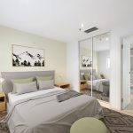 26/26 River Street, Mackay, QLD 4740 AUS