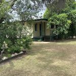 57 Beresford Crescent, Dysart, QLD 4745 AUS