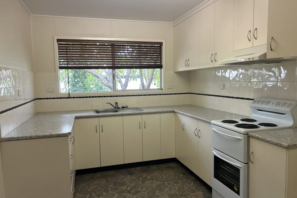 57 Beresford Crescent, Dysart, QLD 4745 AUS