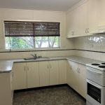 57 Beresford Crescent, Dysart, QLD 4745 AUS