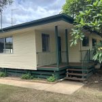 57 Beresford Crescent, Dysart, QLD 4745 AUS