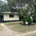 57 Beresford Crescent, Dysart, QLD 4745 AUS