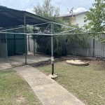 57 Beresford Crescent, Dysart, QLD 4745 AUS