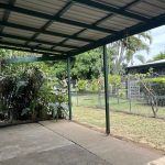 57 Beresford Crescent, Dysart, QLD 4745 AUS