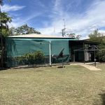 57 Beresford Crescent, Dysart, QLD 4745 AUS