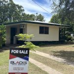 57 Beresford Crescent, Dysart, QLD 4745 AUS