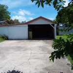 155 Milton Street, South Mackay, QLD 4740 AUS