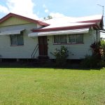 155 Milton Street, South Mackay, QLD 4740 AUS