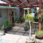 155 Milton Street, South Mackay, QLD 4740 AUS