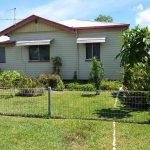 155 Milton Street, South Mackay, QLD 4740 AUS