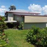 155 Milton Street, South Mackay, QLD 4740 AUS