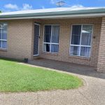 2/7 Milne Lane, West Mackay, QLD 4740 AUS