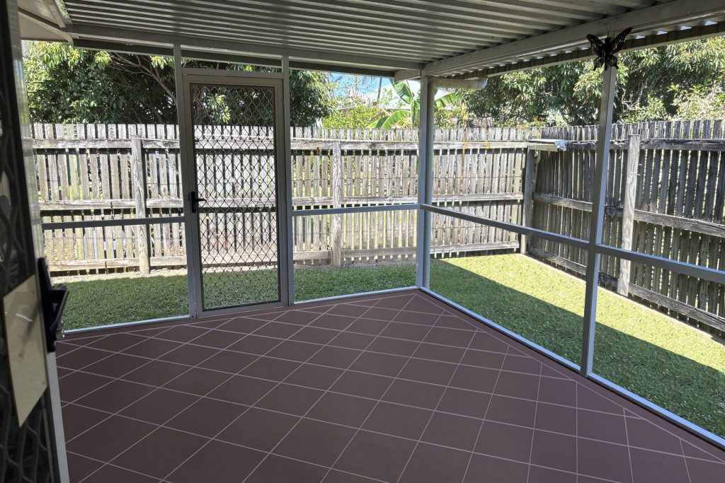 2/7 Milne Lane, West Mackay, QLD 4740 AUS