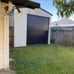 4 Ernest Street, North Mackay, QLD 4740 AUS