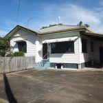 4 Ernest Street, North Mackay, QLD 4740 AUS