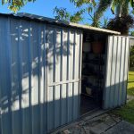 4 Ernest Street, North Mackay, QLD 4740 AUS