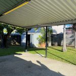 4 Ernest Street, North Mackay, QLD 4740 AUS