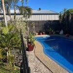 4 Ernest Street, North Mackay, QLD 4740 AUS