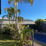 4 Ernest Street, North Mackay, QLD 4740 AUS