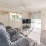 61 Winterer Crescent, Dysart, QLD 4745 AUS