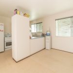 61 Winterer Crescent, Dysart, QLD 4745 AUS