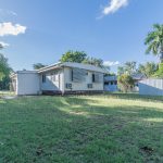 61 Winterer Crescent, Dysart, QLD 4745 AUS