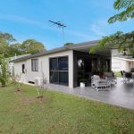 12 Murray Road, St Helens Beach, QLD 4798 AUS